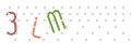CAPTCHA 1