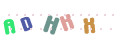 CAPTCHA 1