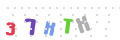 CAPTCHA 1