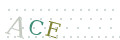 CAPTCHA 1
