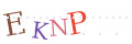 CAPTCHA 1