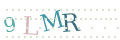 CAPTCHA 1