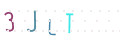 CAPTCHA 1