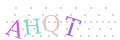 CAPTCHA 1