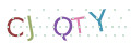 CAPTCHA 1