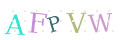 CAPTCHA 1