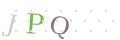 CAPTCHA 1