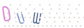 CAPTCHA 1