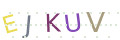 CAPTCHA 1