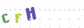 CAPTCHA 1