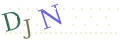 CAPTCHA 1