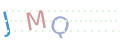 CAPTCHA 1