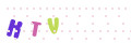 CAPTCHA 1