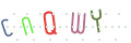 CAPTCHA 1
