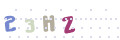 CAPTCHA 1