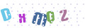 CAPTCHA 1