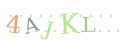 CAPTCHA 1