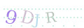 CAPTCHA 1
