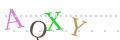 CAPTCHA 1