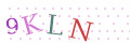 CAPTCHA 1