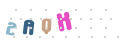 CAPTCHA 1