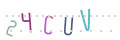CAPTCHA 1