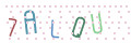 CAPTCHA 1