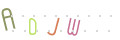 CAPTCHA 1
