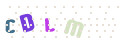 CAPTCHA 1
