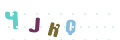 CAPTCHA 1