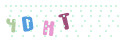 CAPTCHA 1