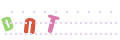 CAPTCHA 1