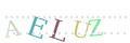 CAPTCHA 1