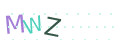 CAPTCHA 1