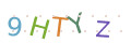 CAPTCHA 1