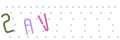 CAPTCHA 1