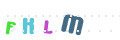 CAPTCHA 1