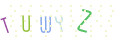 CAPTCHA 1