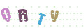 CAPTCHA 1