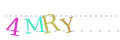 CAPTCHA 1