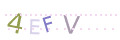 CAPTCHA 1