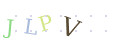 CAPTCHA 1