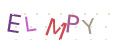 CAPTCHA 1