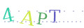 CAPTCHA 1
