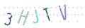 CAPTCHA 1