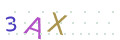 CAPTCHA 1