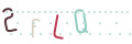 CAPTCHA 1