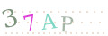 CAPTCHA 1