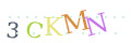 CAPTCHA 1