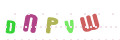 CAPTCHA 1